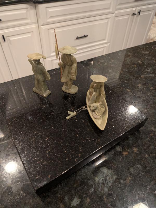 Sale Photo Thumbnail #82