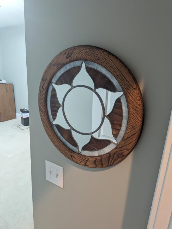 Sale Photo Thumbnail #74