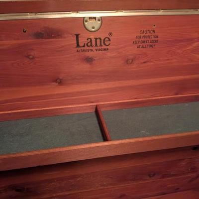 Sale Photo Thumbnail #62