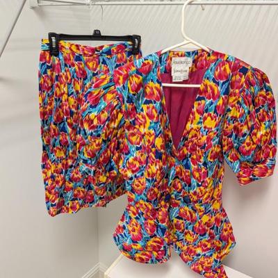 Sale Photo Thumbnail #22