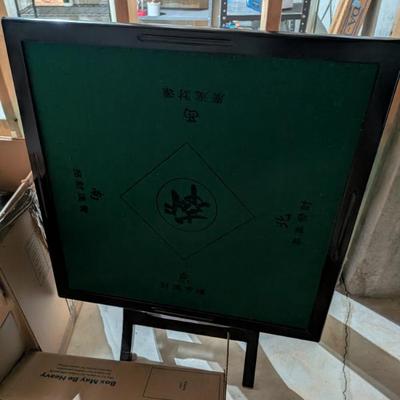 Sale Photo Thumbnail #29