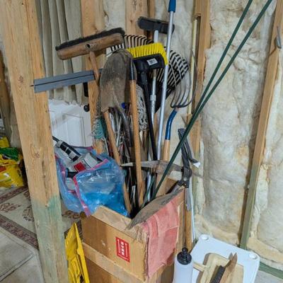 Sale Photo Thumbnail #24