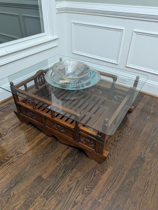 Sale Photo Thumbnail #76