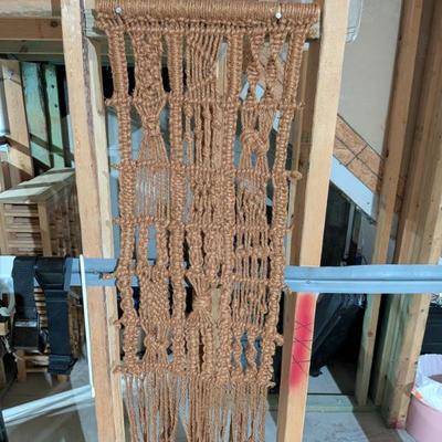 Sale Photo Thumbnail #61