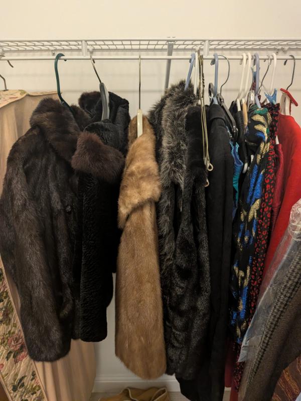 Sale Photo Thumbnail #66