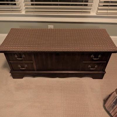 Sale Photo Thumbnail #39