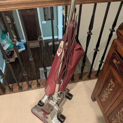 Sale Photo Thumbnail #64