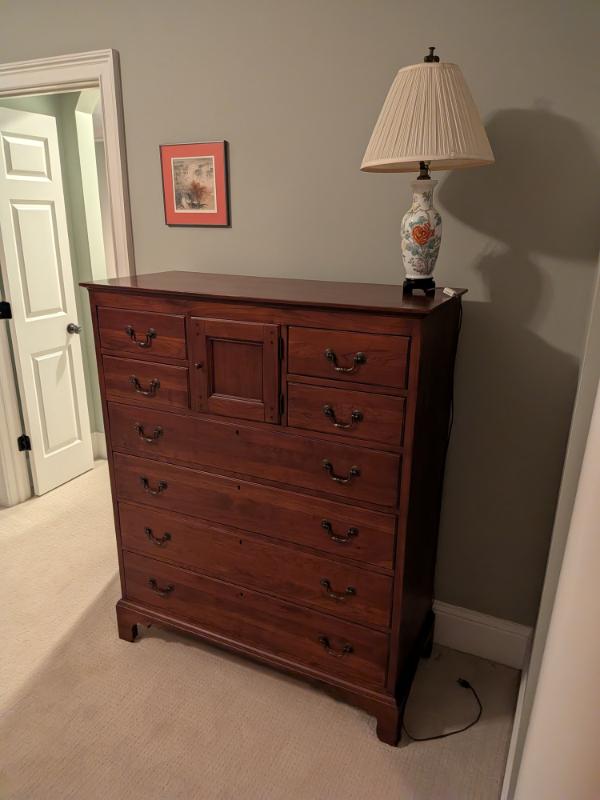 Sale Photo Thumbnail #83