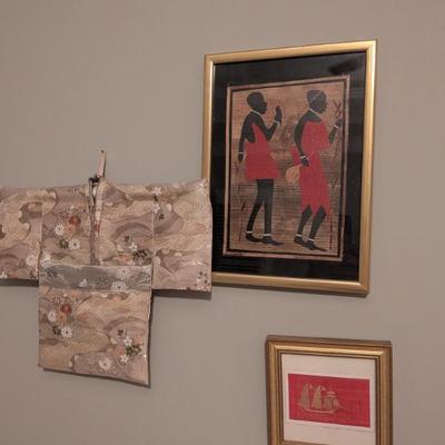 Sale Photo Thumbnail #57