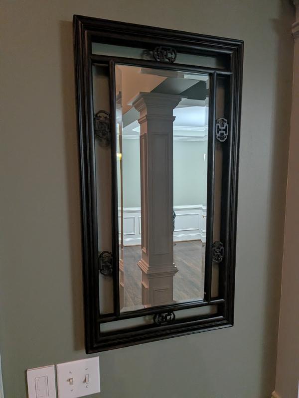 Sale Photo Thumbnail #73