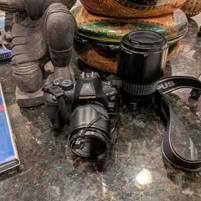 Sale Photo Thumbnail #31