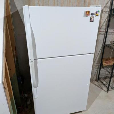 Sale Photo Thumbnail #40