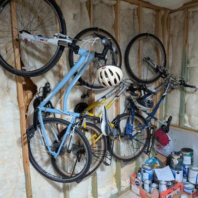 Sale Photo Thumbnail #43