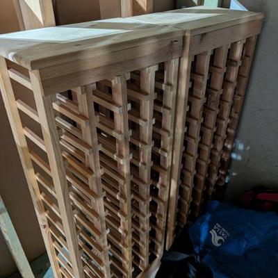 Sale Photo Thumbnail #50