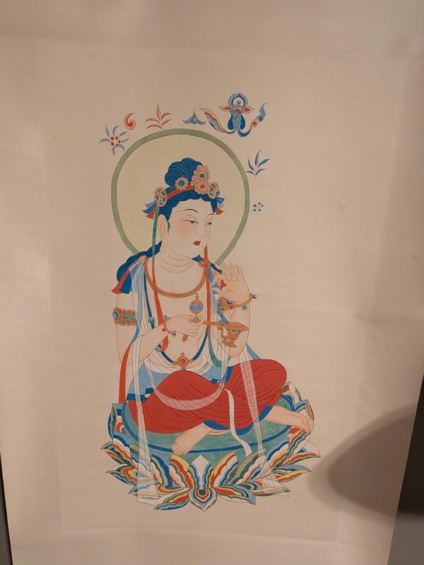 Sale Photo Thumbnail #84