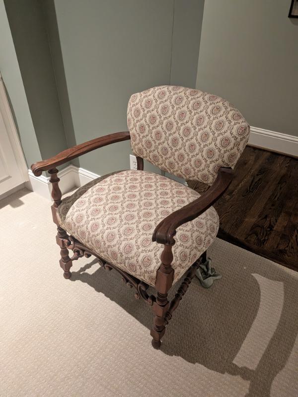 Sale Photo Thumbnail #85