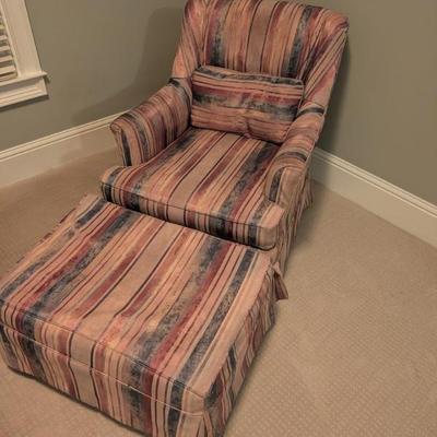 Sale Photo Thumbnail #54