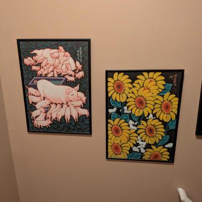 Sale Photo Thumbnail #26