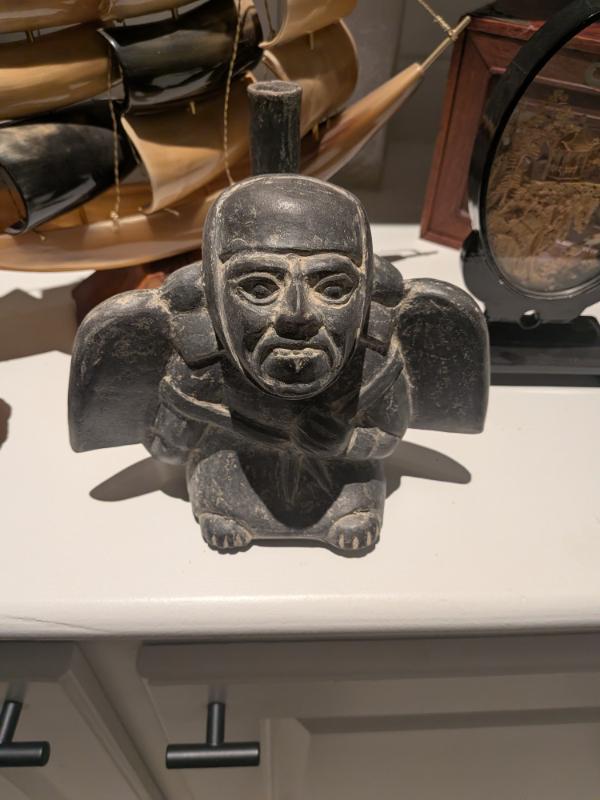 Sale Photo Thumbnail #79