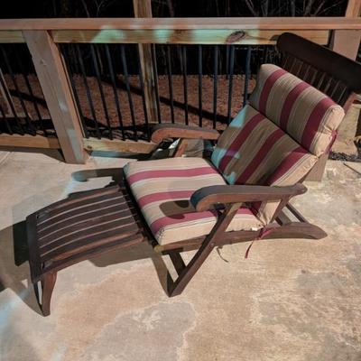 Sale Photo Thumbnail #58