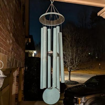 Sale Photo Thumbnail #51