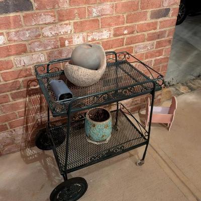 Sale Photo Thumbnail #30