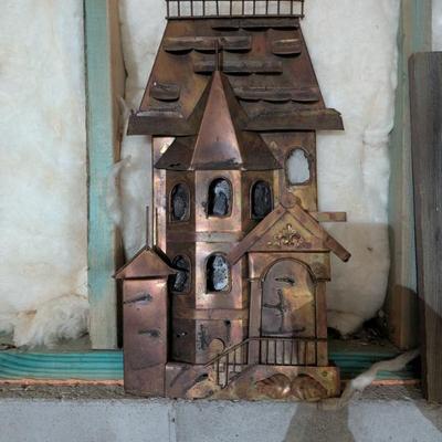 Sale Photo Thumbnail #32