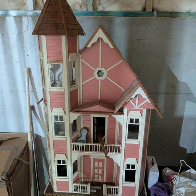 Sale Photo Thumbnail #56