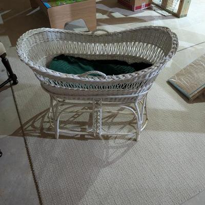 Sale Photo Thumbnail #63