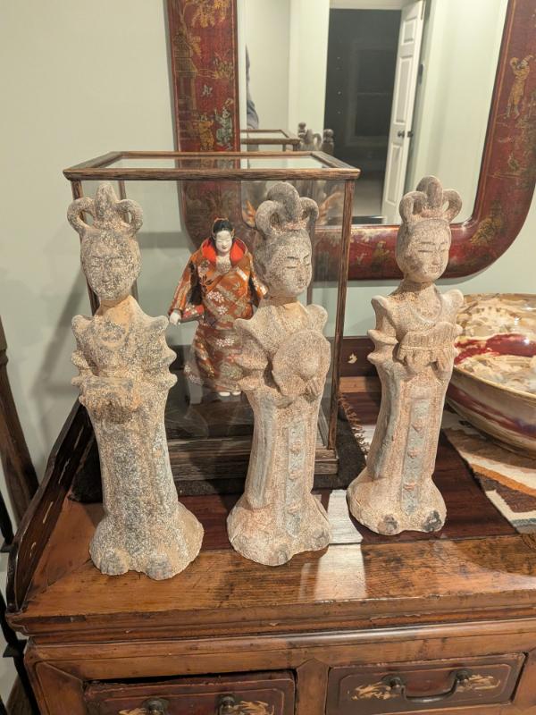 Sale Photo Thumbnail #67