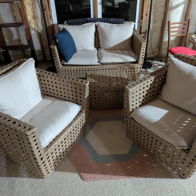 Sale Photo Thumbnail #60