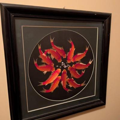 Sale Photo Thumbnail #45