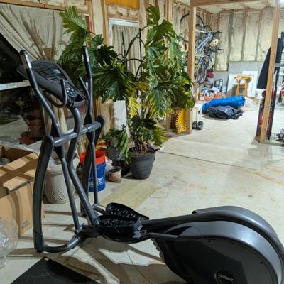 Sale Photo Thumbnail #28