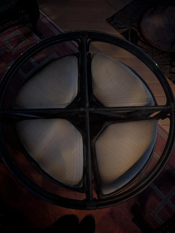 Sale Photo Thumbnail #68