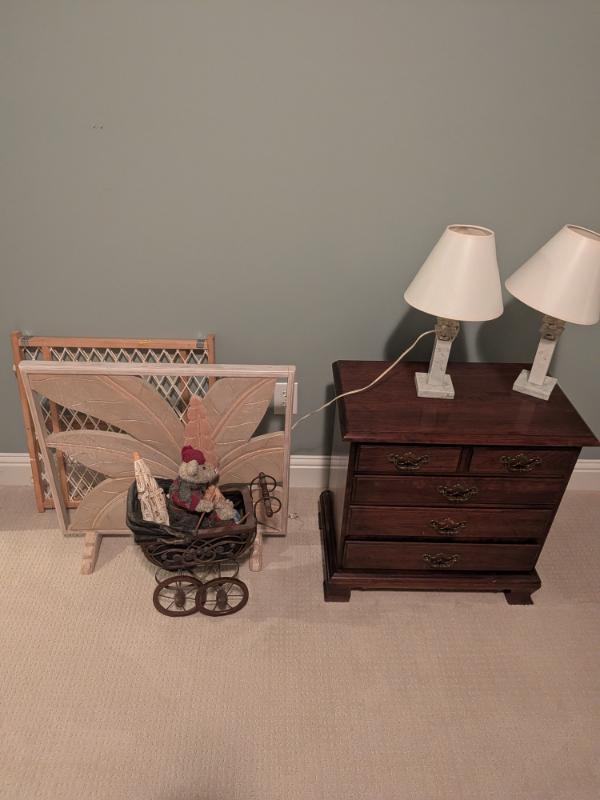 Sale Photo Thumbnail #78