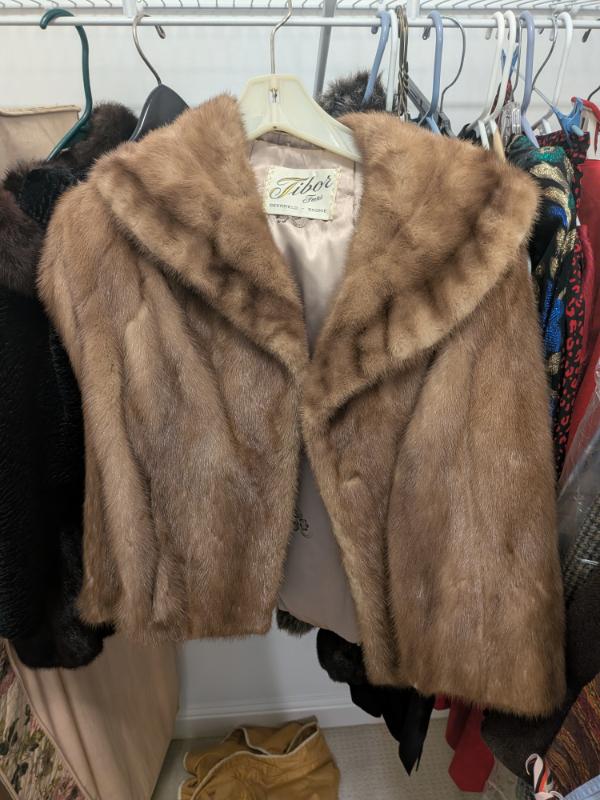 Sale Photo Thumbnail #69