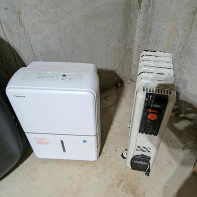 Sale Photo Thumbnail #34