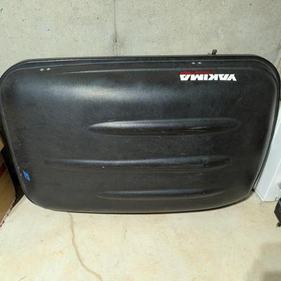 Sale Photo Thumbnail #59