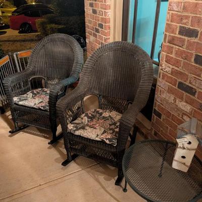 Sale Photo Thumbnail #27