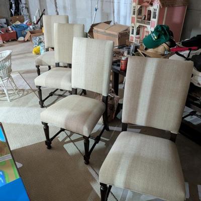 Sale Photo Thumbnail #21