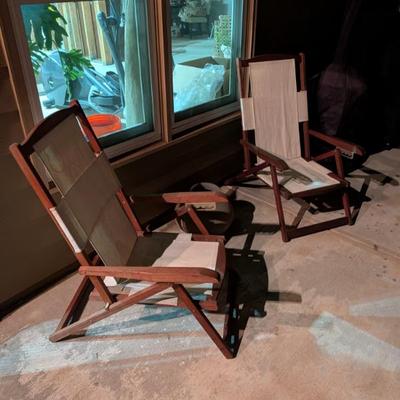 Sale Photo Thumbnail #42