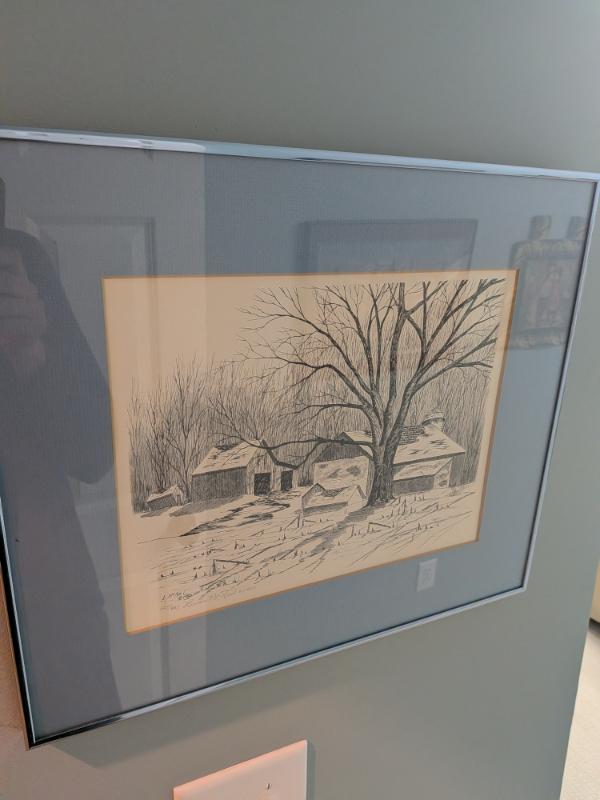 Sale Photo Thumbnail #81