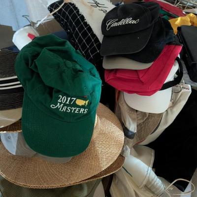 Sale Photo Thumbnail #35