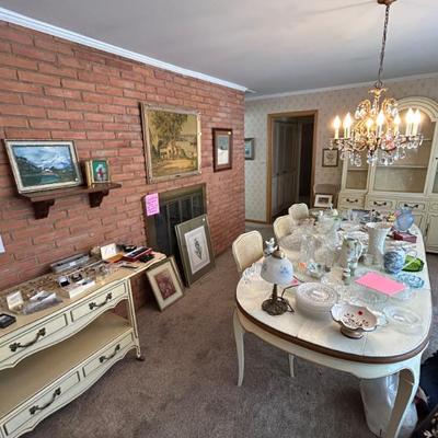 Sale Photo Thumbnail #13