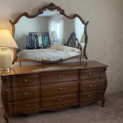 Sale Photo Thumbnail #16