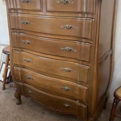 Sale Photo Thumbnail #6