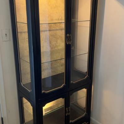 Sale Photo Thumbnail #17