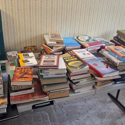 Sale Photo Thumbnail #11