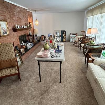 Sale Photo Thumbnail #9