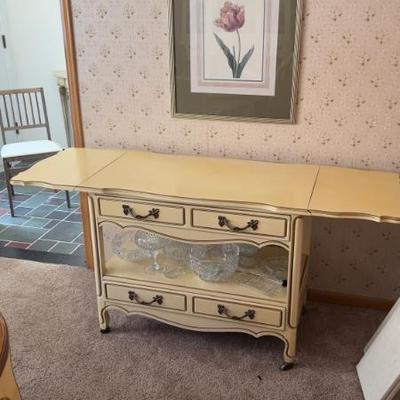 Sale Photo Thumbnail #7